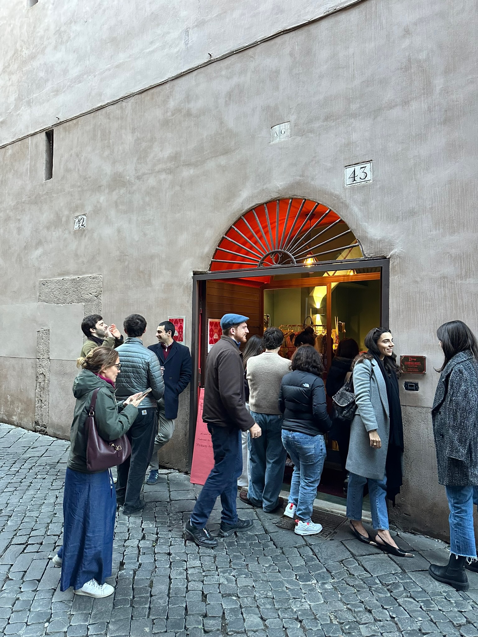 img 13771