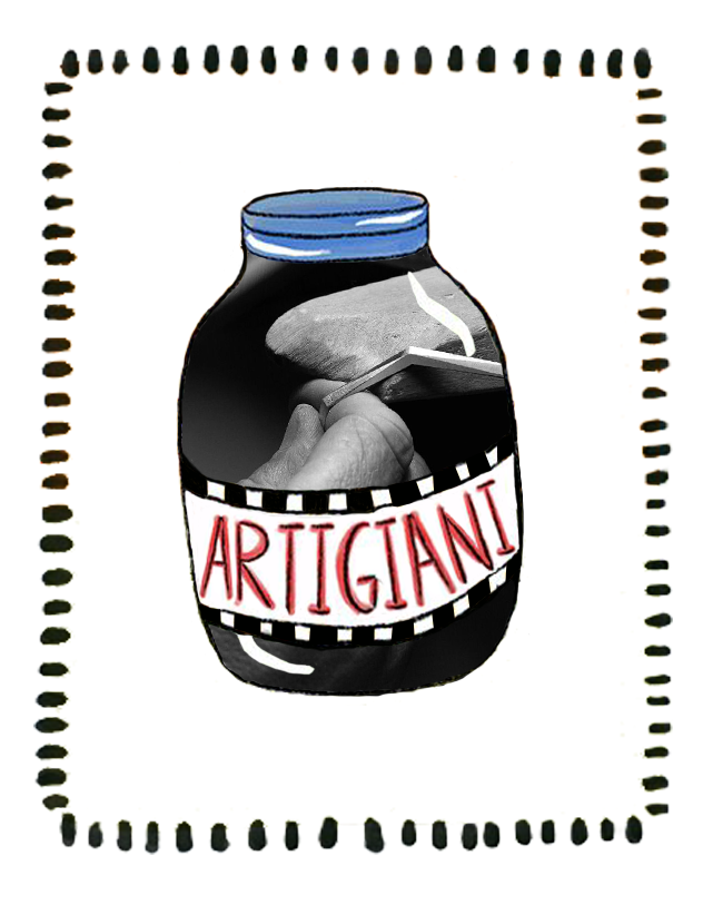 artigiani