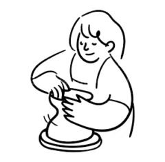 artisan