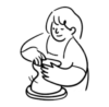 artisan