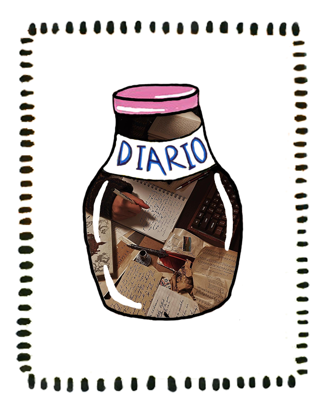 barattolidiario