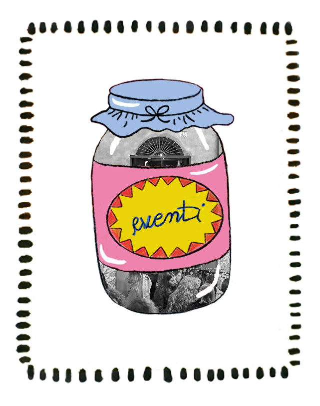 barattolieventi