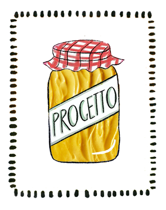 barattoliprog