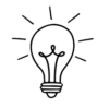 bulb2