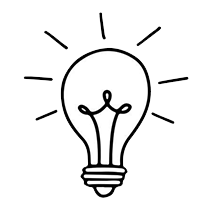 bulb2
