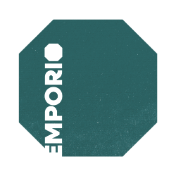 edicolaemporio