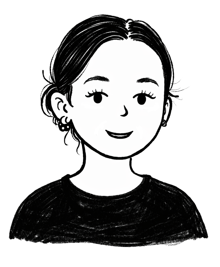 giovanna