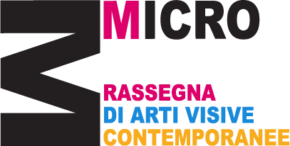 micro