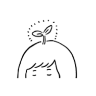 nascita