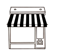 shop