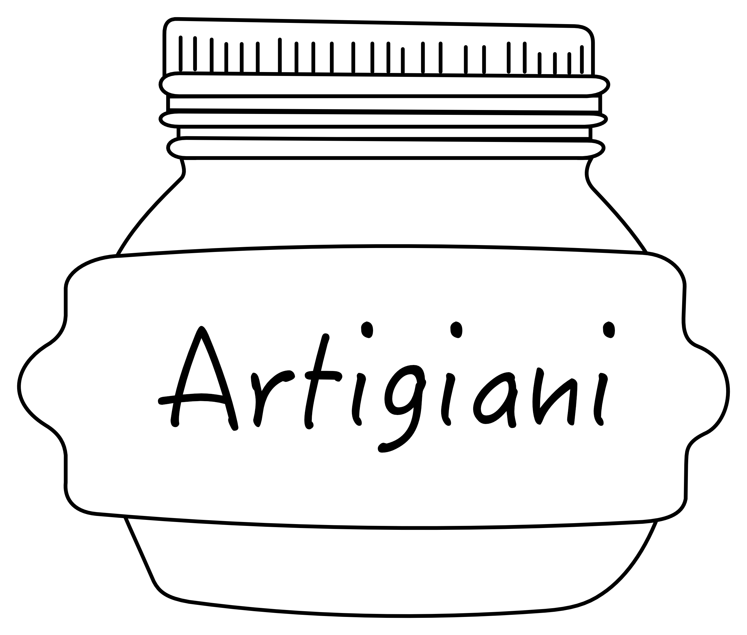 artigianii
