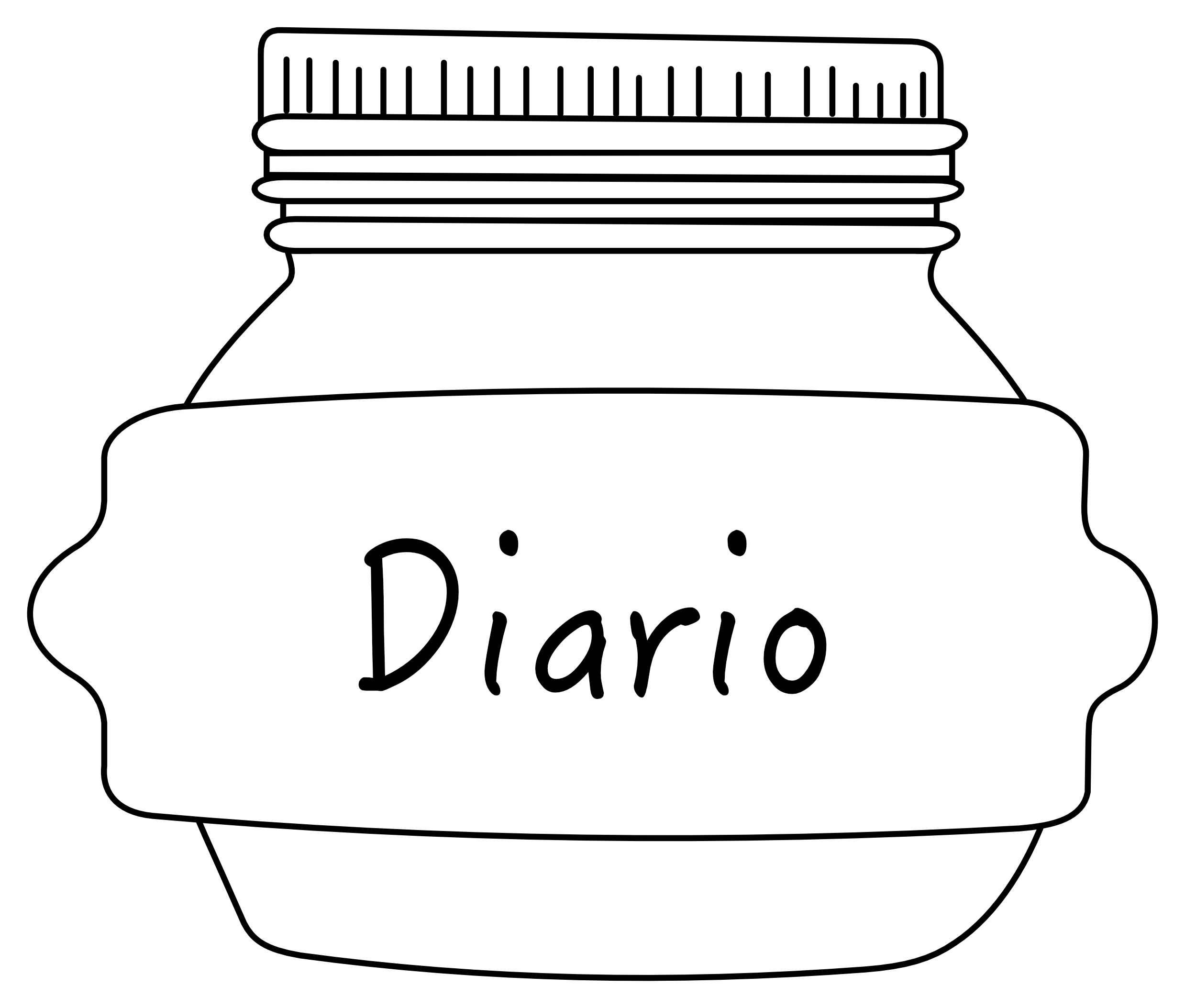 diario