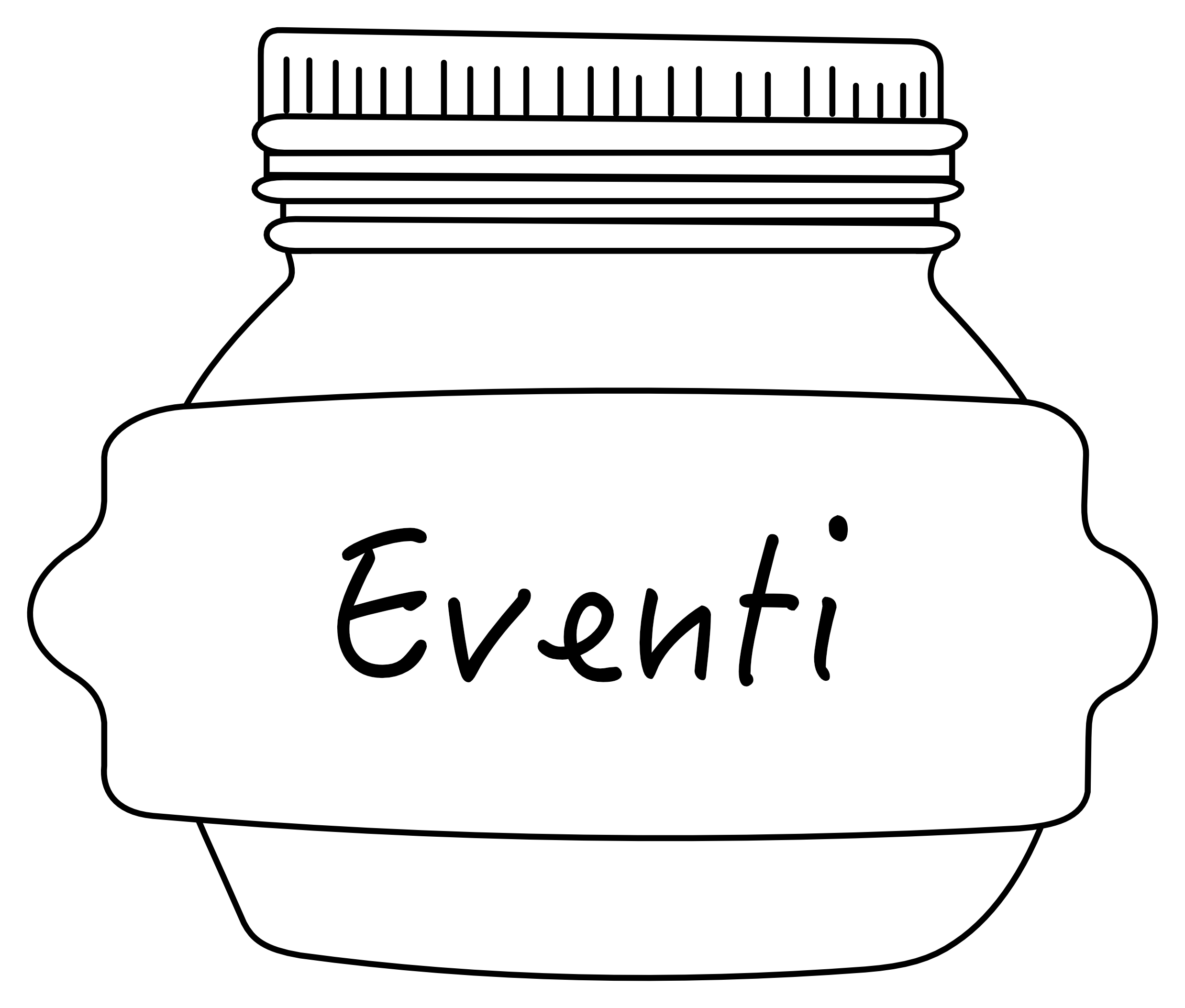 eventi