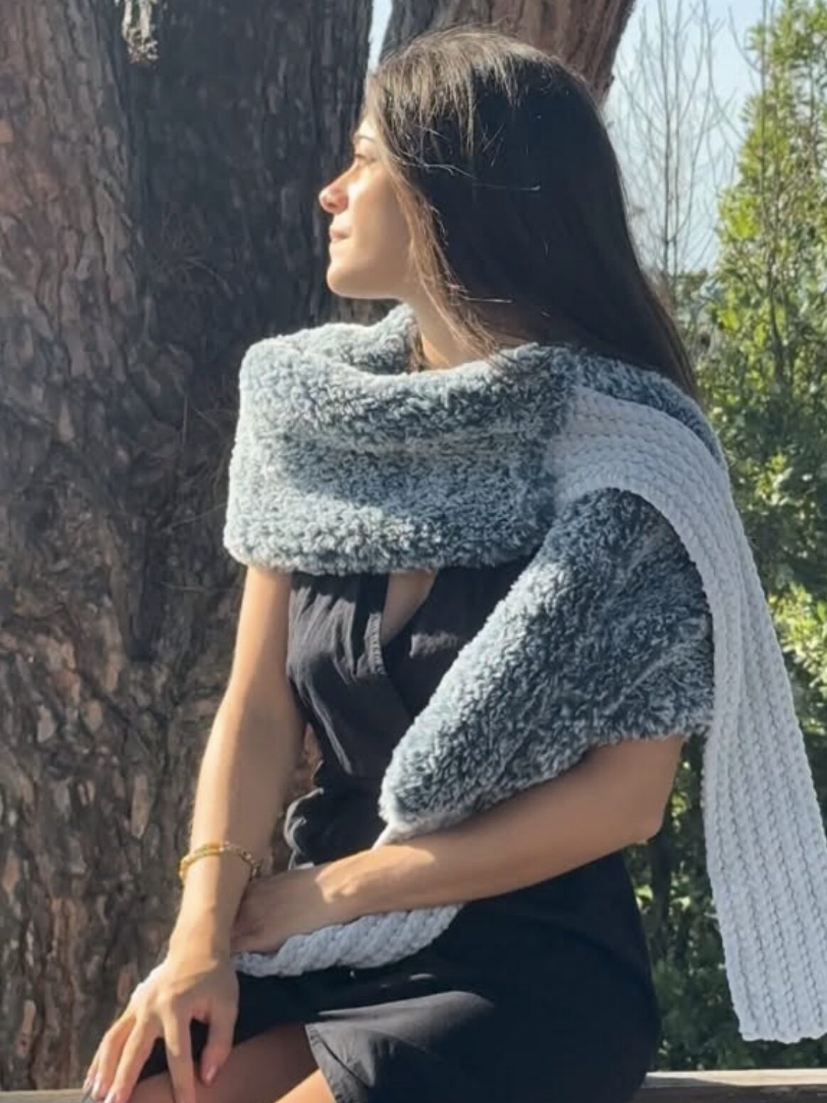 paola andreucci
