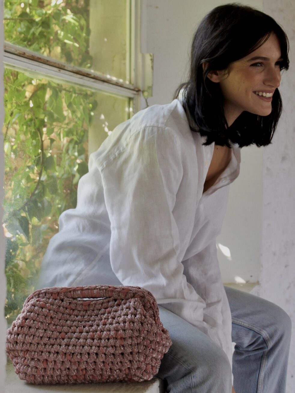 paola andreucci6