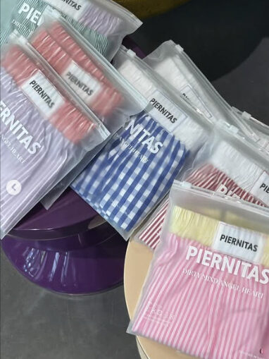 piernitas4