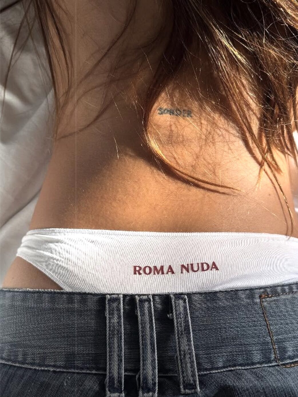ancora2