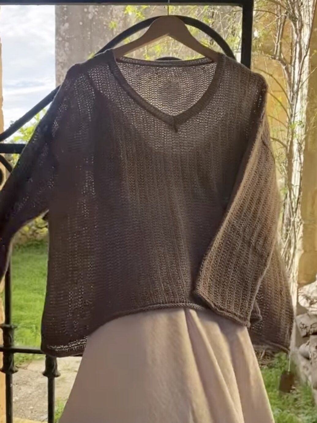 casarossa2