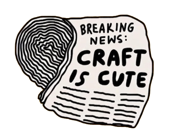 Contatti craft2
