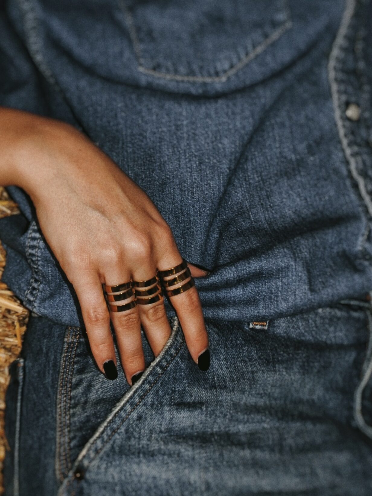 fluxe2