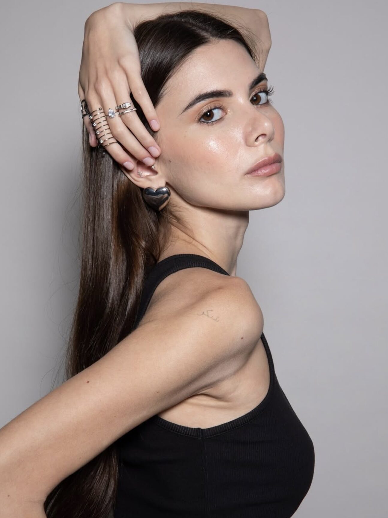 fluxe4