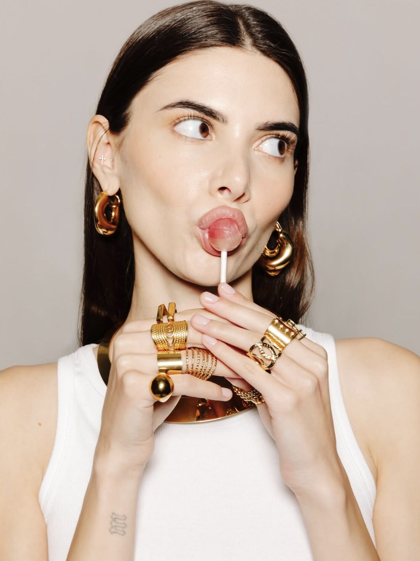 fluxe5
