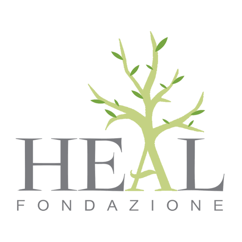 Progetto heal