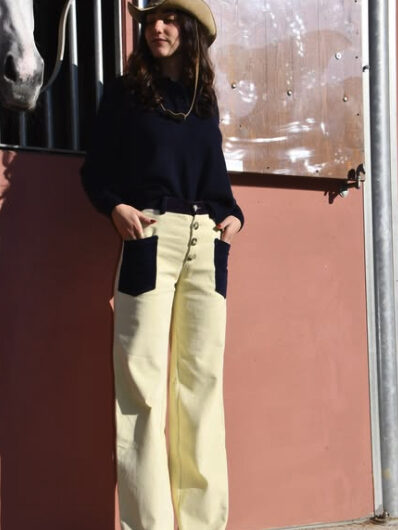 mila4