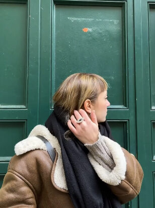 onlynina6