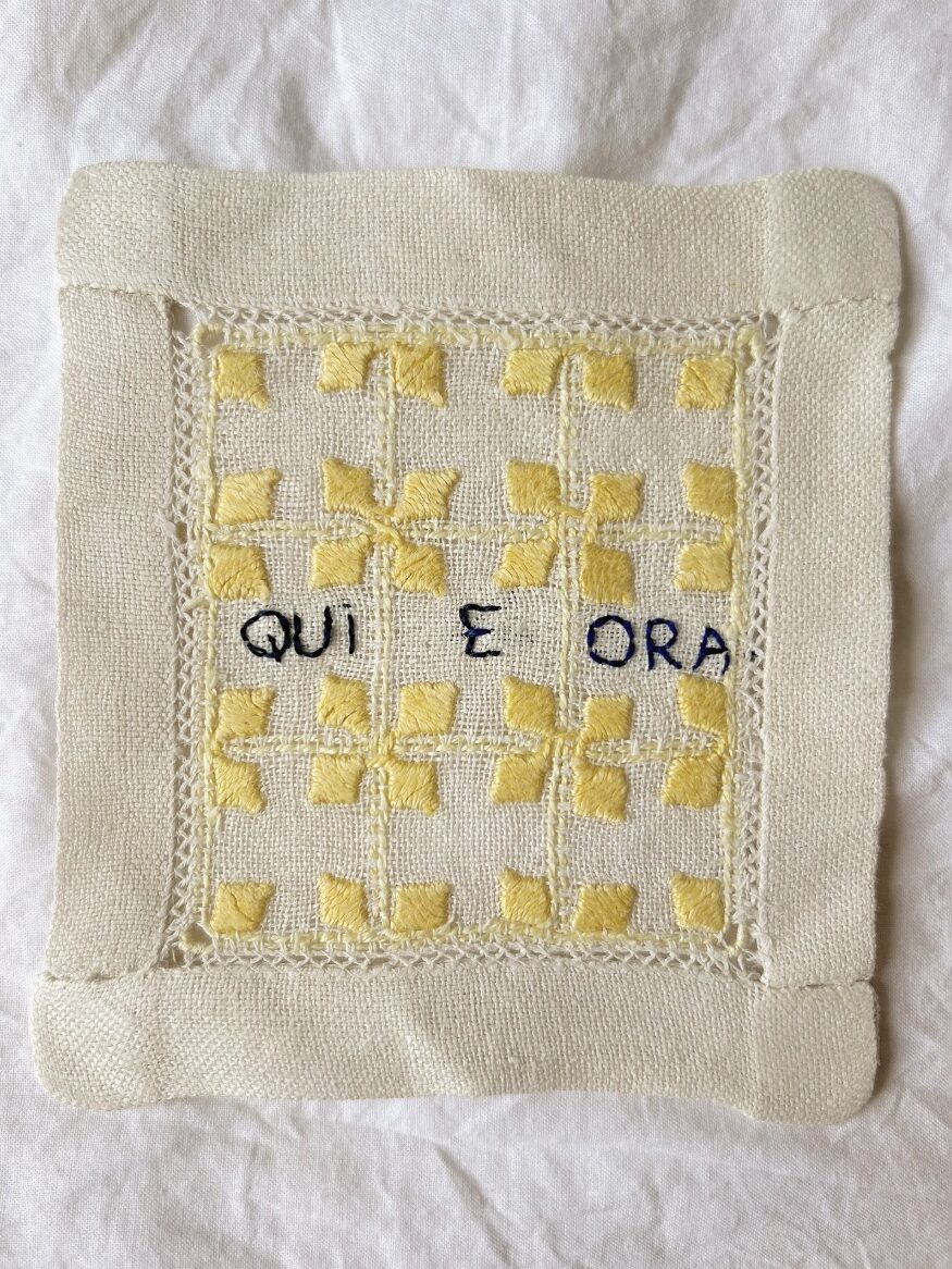 oosha1
