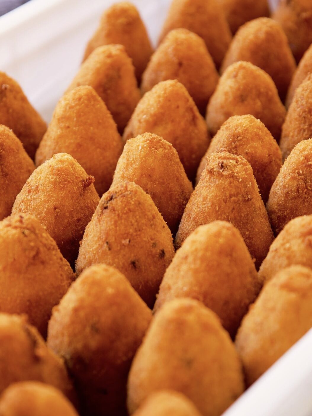 tredioro