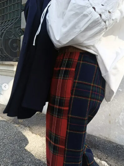 Un/Pair unpair4